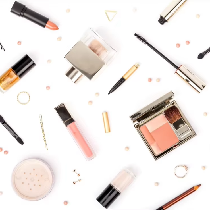 Tinted Lip Balm