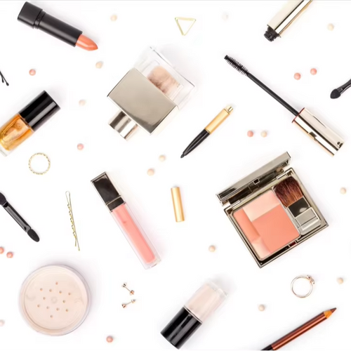 Tinted Lip Balm