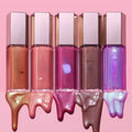 Eyeshadow