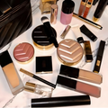 Tinted Lip Balm