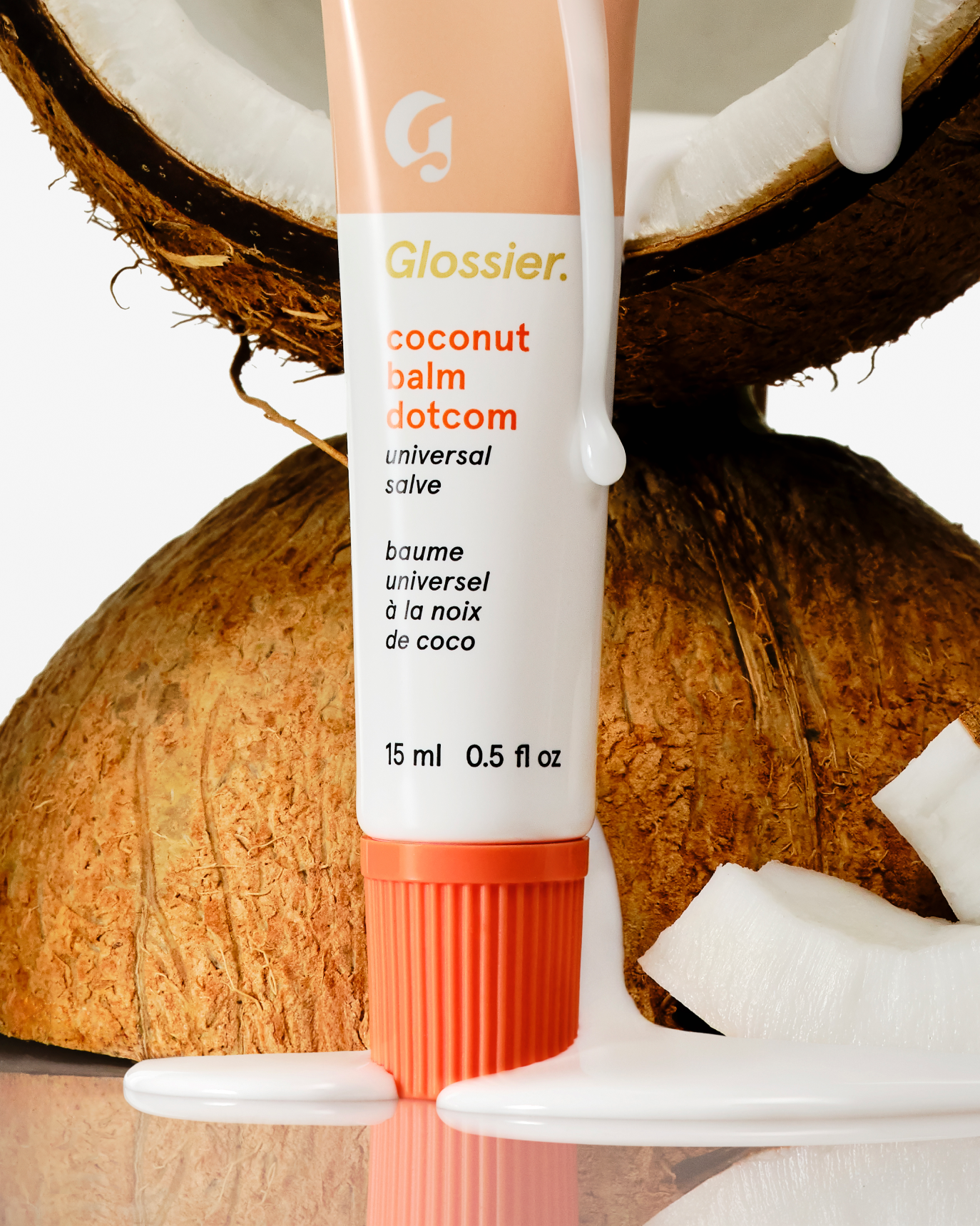 Balm Dotcom