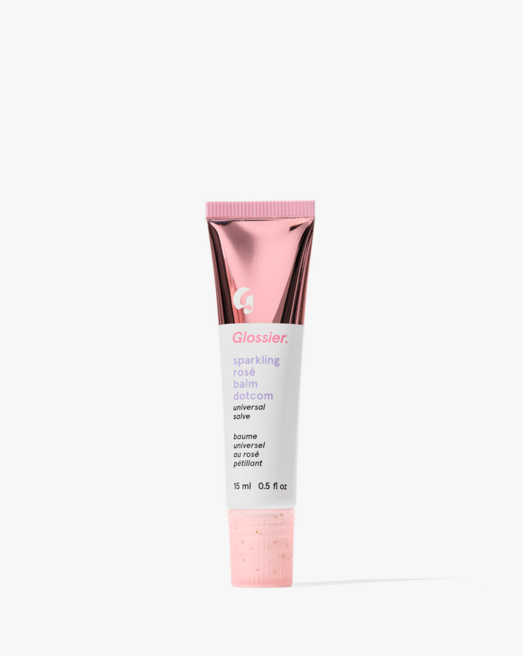 Balm Dotcom