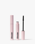 Lash Slick Duo
