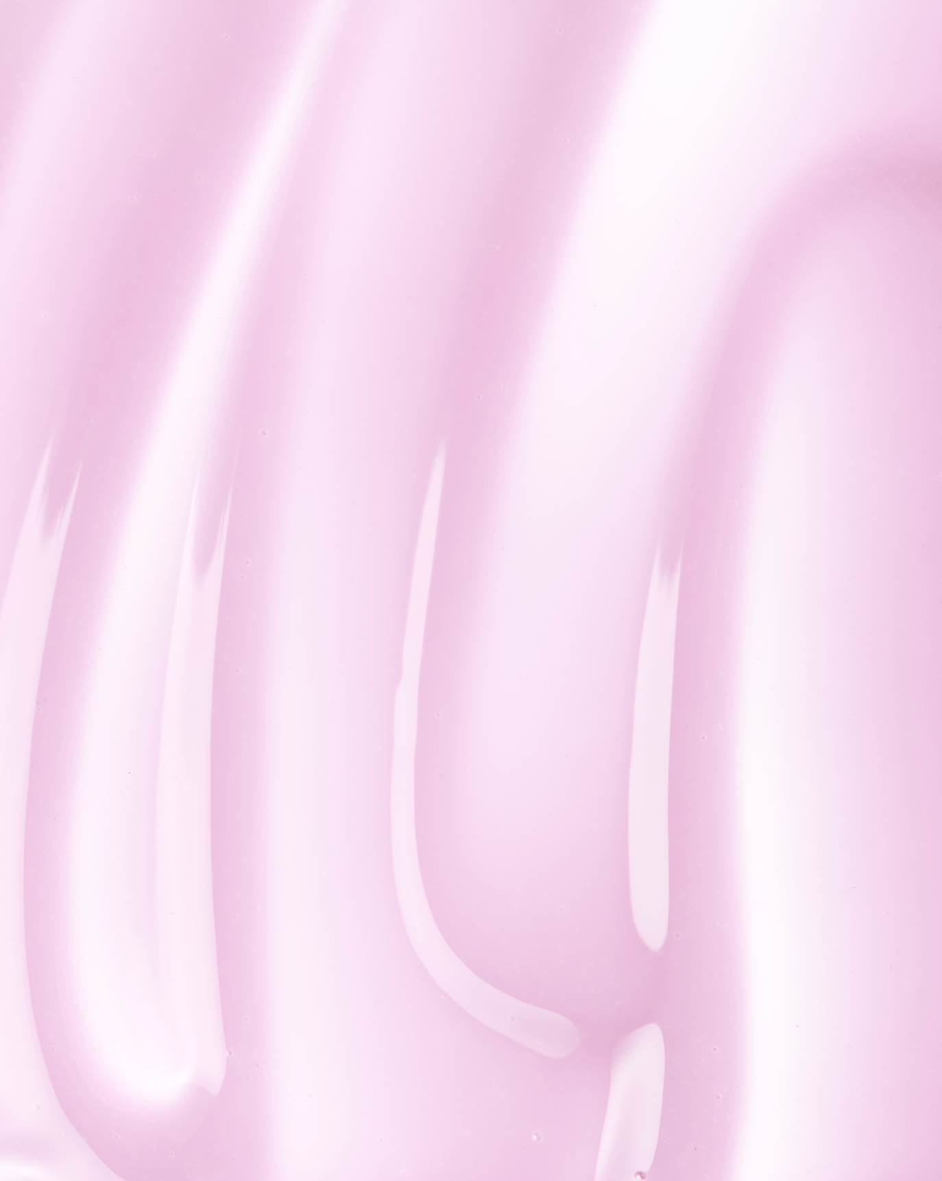 Lip Glaze