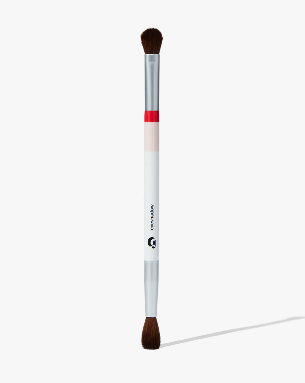 Eyeshadow Brush