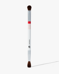 Eyeshadow Brush