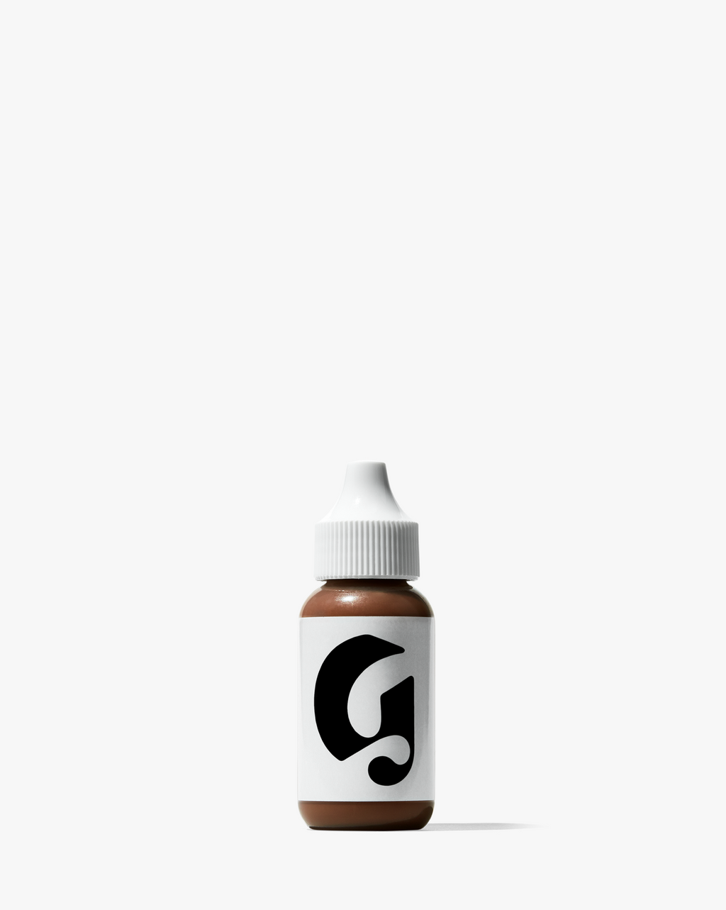 Perfecting Skin Tint