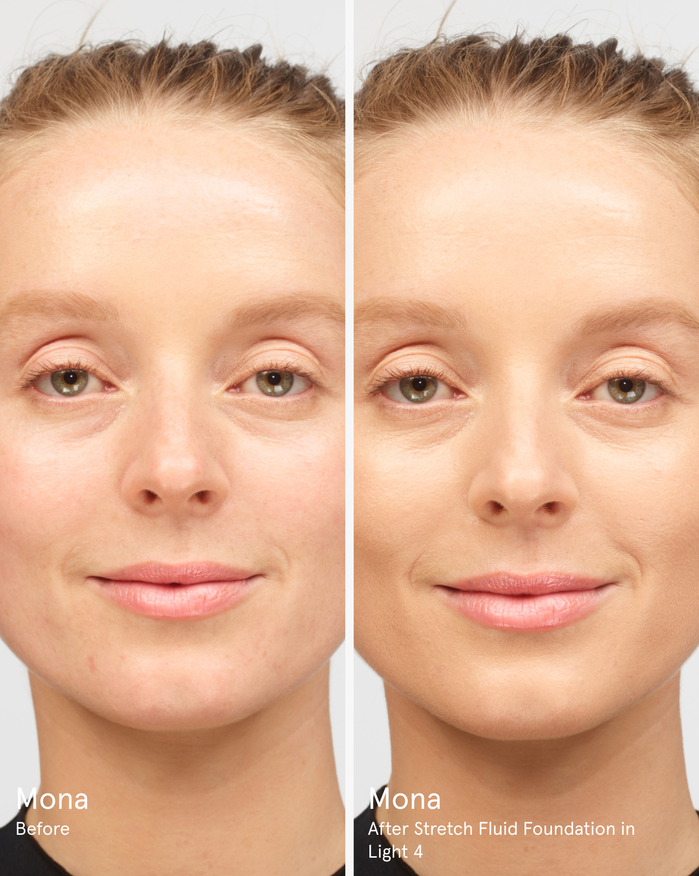 The Face Kit
