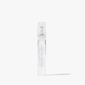 Fleur Sample Vial